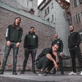 Promo
