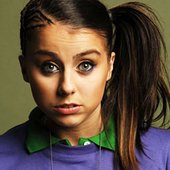 Lady Sovereign