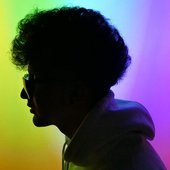 Infiel (feat. BenElGringo) - Single