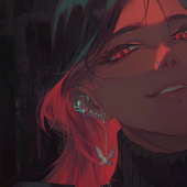 Avatar for Plumility