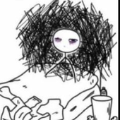 moewwww さんのアバター