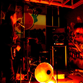 https://brownangel.bandcamp.com