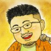 Avatar for milkun