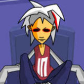 Avatar for commix
