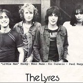 the lyres by denise donahue.jpg