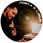 Nosta_2_Larue için avatar