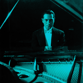 george-gershwin-bleu.png