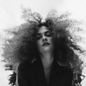 Luba Hilman