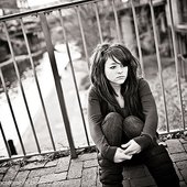 Cady Groves