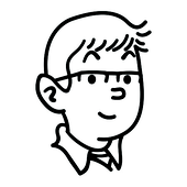 Teddz 的头像