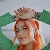 Ariadne_foto_EL22.jpg