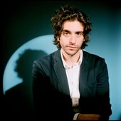 1_Sam_Sodomsky_Oct2022_Portrait.jpg