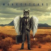 Monkeytears
