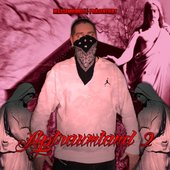Alptraumland 2