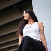 00045068-9769-4931-8A3C-22B902E6532A.jpeg