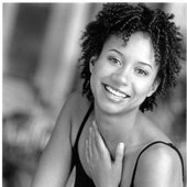 traciethoms