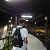 DSC02217.JPG