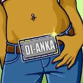 Avatar for Di-anka