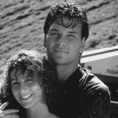 Bill Medley & Jennifer Warnes