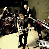 Ensayo