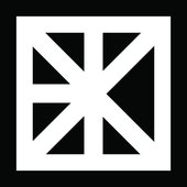 Bodykit logo