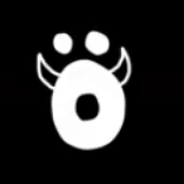 Overlöded Logo