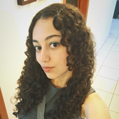 Avatar di https_isabela