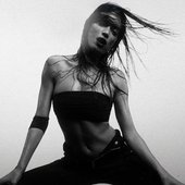 Elodie