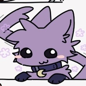 Atroxbruh 的头像