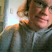 Avatar für cloudyhead