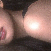 jenniepatroa 的头像