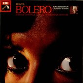 MAURICE_RAVEL_BOLERO,+RAPSODIE+ESPAGNOLE,+LA+VALSE+&+SCHEHERAZADE+OVERTURE-537578.jpg