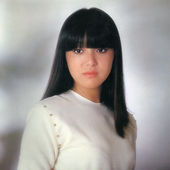 岩崎宏美