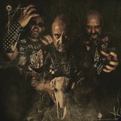 Turbocharged-band-1.jpg
