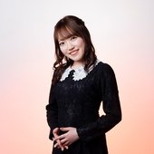 久野美咲3.jpg