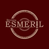 Revista Esmeril.jpeg