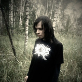 Malefic_Xasthur さんのアバター