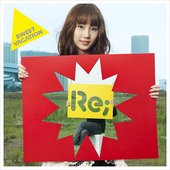 Re;未来派宣言