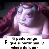 culodemarrano 的头像