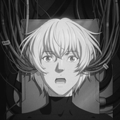 sywy14pn.png