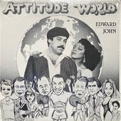 Attitude World