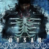 HUSAR