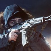 1920x1080-px-Escape-from-Tarkov-1286229-wallhere.com.jpg