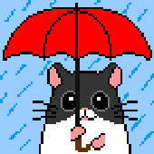 gaaabriiieeel 的头像