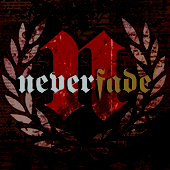 Avatar for DaniloNF