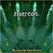 Blood Of The Dying