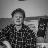 Thijsbergsla_ 的头像