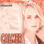 Calmer