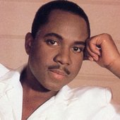 freddie j