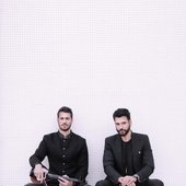 DuoViolins
